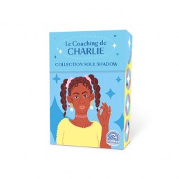 Le Coaching de Charlie