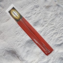 Bâtons d'encens d'Anna Riva...