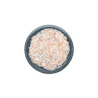 Encens grains